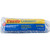 Purdy 144630094 9" x 3/4" Nap Polyamide Colossus Roller Cover