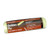 Wooster RR661 9" x 1/2" Nap Golden Flo Roller Cover