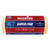 Wooster R240 7" x 1/2" Nap Super/Fab Roller Cover