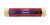 Wooster R240 14" x 1/2" Nap Super/Fab Roller Cover