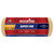 Wooster R242 9" x 1" Nap Super/Fab Roller Cover