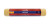Wooster R242 18" x 1" Nap Super/Fab Roller Cover