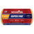 Wooster R243 7" x 1-1/4" Nap Super/Fab Roller Cover