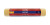 Wooster R243 18" 1-1/4" Nap Super/Fab Roller Cover