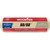 Wooster R295 9" x 1/2" Nap 50/50 Roller Cover