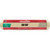 Wooster R296 14" x 3/4" Nap 50/50 Roller Cover