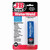 2 Oz J-B Weld 8277 WaterWeld Epoxy Adhesive