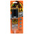 Gorilla Glue 4200102 .85oz Gorilla Glue Epoxy