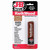 1 Oz J-B Weld 8257 Kwikwood Wood Repair Epoxy Putty