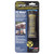 2 Oz Protective Coatings 025550 PC-Metal Hand Moldable Epoxy Putty