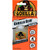 Gorilla Glue 5201205 2oz White Gorilla Glue