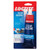 3 Oz Loctite 908570 Loctite Waterproof Sealant