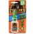 Gorilla Glue 7600103 15g Gorilla Glue Super Glue Gel