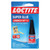 5 gm Loctite 230992 Super Glue Longneck Bottle