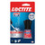5 gm Loctite 852882 Super Glue Brush-On Super Glue