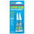 2 gm Loctite 1347649 Duro Super Glue 2-Pack