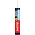 28 Oz Loctite 1421930 PL 300 300 Low VOC Foamboard Adhesive