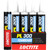 28 Oz Loctite 1421930 PL 300 300 Low VOC Foamboard Adhesive