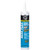 DAP 18542 10.1oz White Alex Flex Premium Molding & Trim Acrylic Sealant