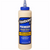 Franklin 5004 16oz Titebond II Premium Wood Glue