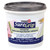 1 Quart Zinsser 2874 SureGrip Universal Border Adhesive
