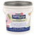 1 Gallon Zinsser 2872 SureGrip Universal Border Adhesive