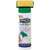 16 oz. Zinsser 2876 SureGrip Universal Border Adhesive