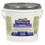 1 Gallon Zinsser 2906 SureGrip 120 Activator for Pre-Pasted Wallpaper Adhesive