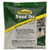 Zynolyte 0467 Spray Lemon Yellow Speed-e-namel