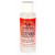 4. Oz General Finishes EX4 Clear Enduro Extender Increases Dry-time Water-Based Finishes