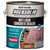 Rust-Oleum 317927 1gal Rock Solid Gloss Wet Look Sealer