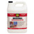 Seal Krete 100001 1G Original Waterproofing Sealer