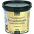 Modern Masters SS1001 1gal Shimmerstone Tint Base