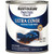 Rust-Oleum 1922502 qt Gloss Navy Blue Ultra Cover Painters Touch Paint