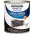 Rust-Oleum 1979502 qt Gloss Black Ultra Cover Painters Touch Paint