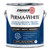 Zinsser 02711 1gal Satin Interior Permawhite Mold & Mildew Proof Paint