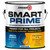Zinsser 249729 1G White Smart Prime WB Universal Primer
