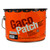 2 Gal Gaco GP1573-2 Black GacoRoof Silicone Roof Patch