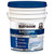 4.75 Gallon Rust-Oleum 301994 White Roofing 710 Elastomeric Roof Coating