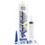 9.5 Oz Sashco 12010 eXact color High Performance Acrylic Latex Sealant - Case of 6