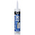 DAP 18304 10.1oz Clear Dynaflex 230 Premium Elastomeric Sealant