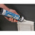 DAP 18286 10.1oz Gray Dynaflex 230 Premium Elastomeric Sealant