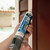 DAP 18286 10.1oz Gray Dynaflex 230 Premium Elastomeric Sealant