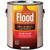 1 Gal Flood FLD823 Cedar Pro Series Solid Color Acrylic Stain