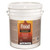 5 Gal Flood FLD820 Pastel Base Pro Series Solid Color Acrylic Stain