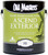Old Masters 71101 1gal Satin Ascend Ext Water Based Clear Finish