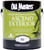 Old Masters 71301 1gal Gloss Ascend Ext Water Based Clear Finish