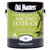 Old Masters 71301 1gal Gloss Ascend Ext Water Based Clear Finish