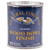 1 Pt General Finishes SBPT Wood Bowl Finish Oil-Based Finish, Gloss