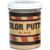 Color Putty 16122 1Lb Honey Oak Oil-Based Wood Putty
